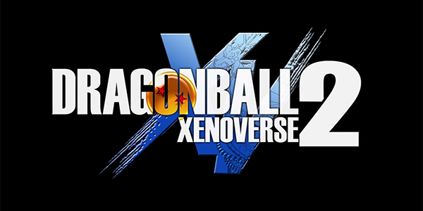 Dragon Ball Xenoverse 2 – Disponibile il trailer dell’E3 2016 del nuovo capitolo della serie