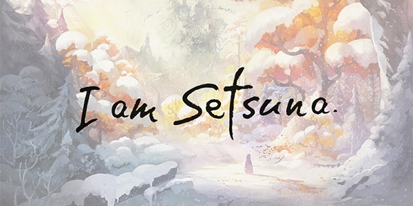 I Am Setsuna – Nuovi artwork e bonus pre-order su PlayStation 4 e PC