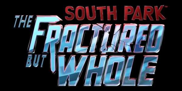 South Park: The Fractured but Whole – Ecco i video mostrati durante all’E3 2016