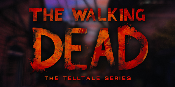 The Walking Dead – La Season 3 sarà svelata domenica da parte di Telltale Games
