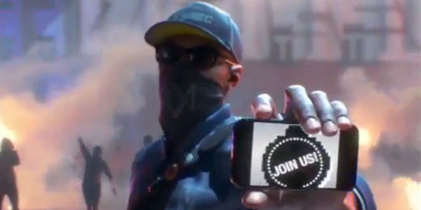 Watch_Dogs 2 – La versione PC viene rinviata, ecco i requisiti di sistema