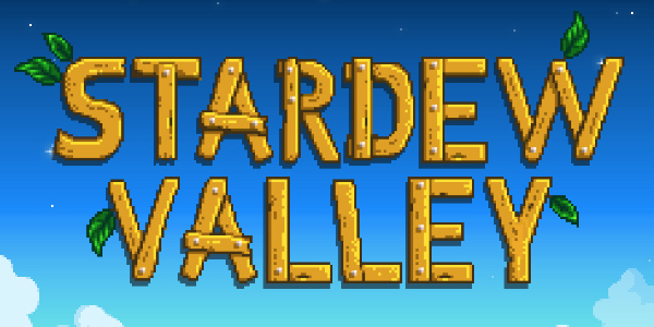 Stardew Valley – Annunciata l’uscita su PS4 e Xbox One, la versione Wii U passa su Switch