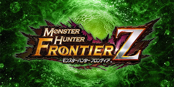 Monster Hunter Frontier Z viene annunciato ufficialmente per PlayStation 4
