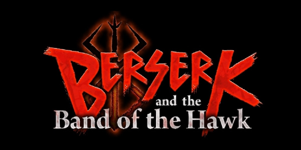 Berserk and the Band of the Hawk – Trailer di lancio e pareri non entusiastici della stampa