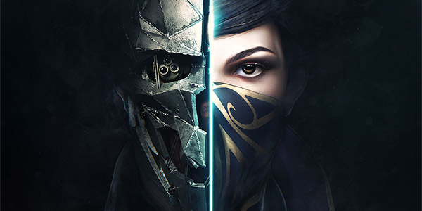 Dishonored 2 – Annunciata la prova gratuita su PC, PlayStation 4 e Xbox One