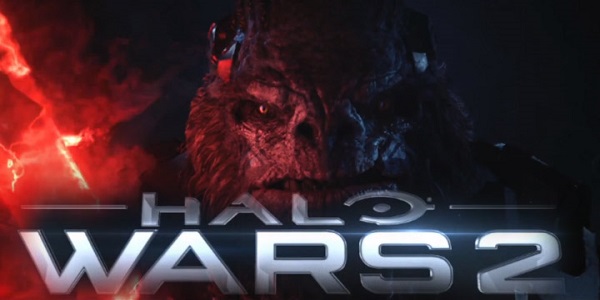 Halo: Wars 2 – Disponibile un video della prima missione del single player e nuovi dettagli