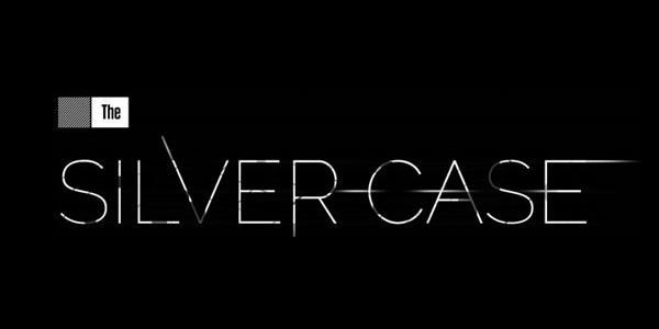 The Silver Case – Annunciata la data d’uscita ufficiale della rimasterizzazione del gioco