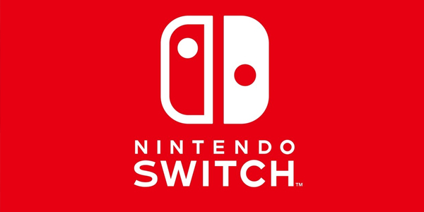 Nintendo Switch – Trapelati alcuni dei giochi presenti al lancio della console?