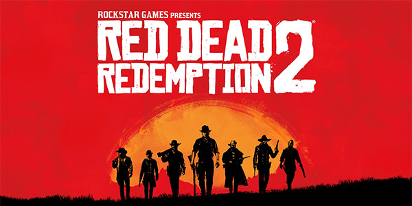 Red Dead Redemption 2 – Svelata la data d’uscita del gioco da un rivenditore?