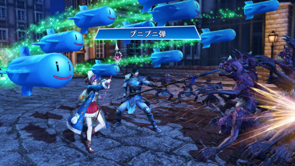 musou-stars_2016_12-01-16_031