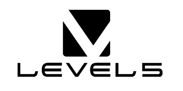 Level-5 nel 2018 si concentrerà molto nel supporto a Nintendo Switch