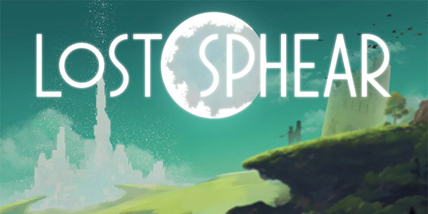 Lost Sphear – Dall’E3 2017 ecco un nuovo video di gameplay del gioco degli sviluppatori di I Am Setsuna