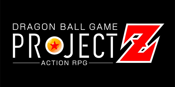 Dragon Ball Game Project Z: Action RPG – Nuove dichiarazioni di Bandai Namco
