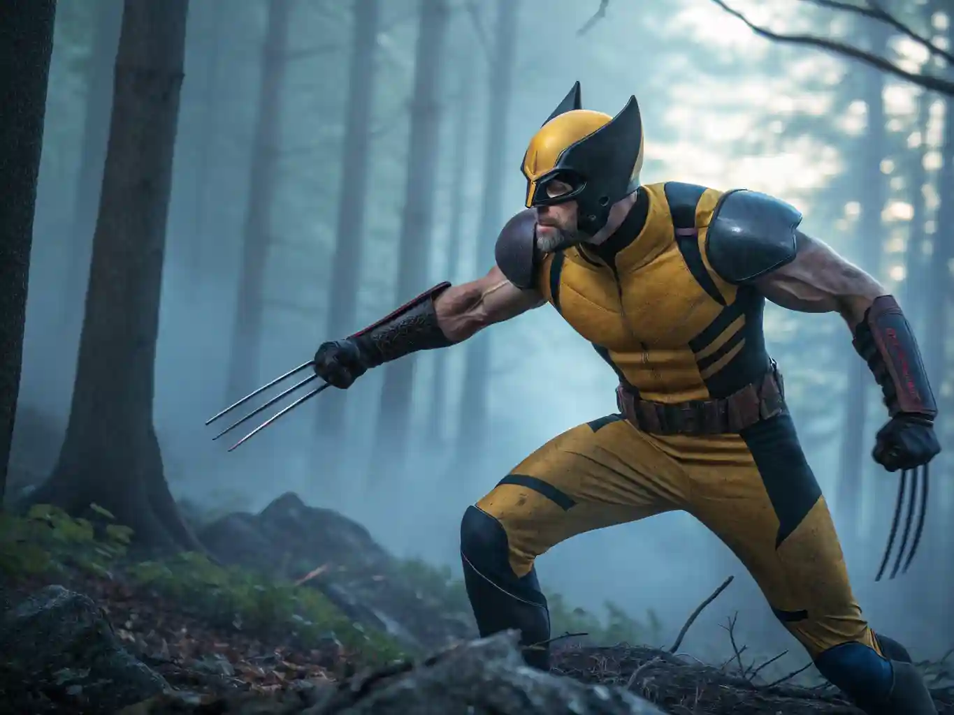 Marvel’s Wolverine: perché il nuovo esclusivo può dominare Google News nel 2026